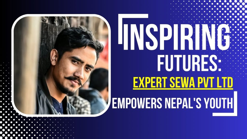 Ram Sharan Bikram Thapa
